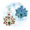 OAD Tree HeartKC ASH 80072 OAD Tree HeartKC ASH 80072