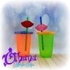 Lips Mini Slip On (MSO)  