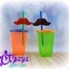 Mustache Mini Slip On (MSO) Mustache Mini Slip On (MSO)