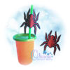 OAD Spider MSO 2000 OAD Spider MSO 2000