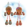 OAD Gingerbread REV CCH V AHS 2000
