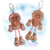 OAD Gingerbread REV CCH VB 2000