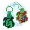OAD Honu KC ASH 80072 OAD Honu KC ASH 80072