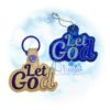 OAD Let Go KC ASH 80072