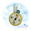 OAD Compass KC 2000 OAD Compass KC 2000