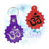 OAD REV Om Flower KC