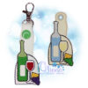 OAD Wine and Cheese KC OAD Wine and Cheese KC