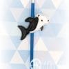 Hammerhead Shark MSO