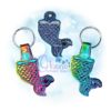 OAD Mermaid Tail KC 800 72 OAD Mermaid Tail KC 800 72