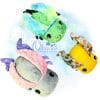 Grasshopper ST Multi DB 80072 Grasshopper ST Multi DB 80072