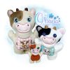 OAD Betsy Cow Stuffie 2000 copy OAD Betsy Cow Stuffie 2000 copy