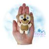 OAD Dash Dog Stuffie 2000 copy OAD Dash Dog Stuffie 2000 copy