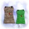 Snake Hand Puppet272