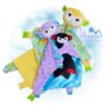 OAD Lamb Lovey 800 72