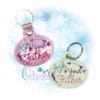 OAD Ask Your Father KC 80072 Ask Your Father Key