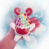 Monster Stuffie72