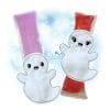 OAD Ghost IPH 2000