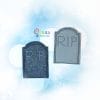 RIP IPH (1)72