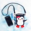 Penguin ZB (1)72 Penguin ZB (1)72