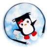 Penguin zb72 Penguin zb72