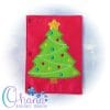 Christmas QB2 72 Christmas QB2 72