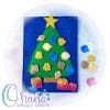 Christmas QB6 72 Christmas QB6 72