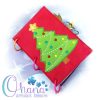 Christmas QB9 72 Christmas QB9 72