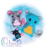 rat stuffie2 rat stuffie2