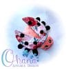 Ladybug Stuffie472 Ladybug Stuffie472
