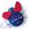 Ladybug Stuffie572 Ladybug Stuffie572
