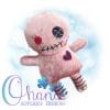 voodoo doll2 (1)72 voodoo doll2 (1)72