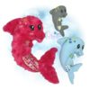 OAD Dolphin Stuffie 800 72 OAD Dolphin Stuffie 800 72