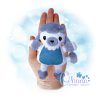 OAD Poodle Stuffie copy