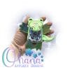 alligator stuffie 800×80072