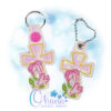 OAD Lily Cross KC 2000 OAD Lily Cross KC 2000