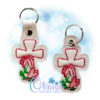 OAD Lily Cross KC 2000 copy OAD Lily Cross KC 2000 copy