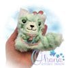 Red Panda Stuffie 44 1 80072 Red Panda Stuffie 44 1 80072