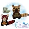 Red Panda Stuffie Group 800(1)72 Red Panda Stuffie Group 800(1)72