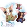 Chihuahua Puppy Group EC 800 copy72 Chihuahua Puppy Group EC 800 copy72