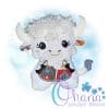 Bison Heather 800 72 Bison Heather 800 72