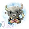 Bison Stuffie 57 HA 80072 Bison Stuffie 57 HA 80072