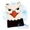 Eagle FBP ASH 80072