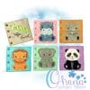 Zoo-Animals-FLip-Book-H-80072