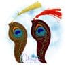Feather BookMark MLH 80072
