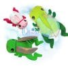 Grasshopper Side Multi ASH 800 copy copy72 Grasshopper Side Multi ASH 800 copy copy72