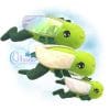 Grasshopper Side Multi ASH 80072 Grasshopper Side Multi ASH 80072