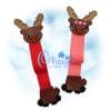 Moose RBM ASH 80072 Moose RBM ASH 80072