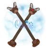 Moose RBM KGR 80072 Moose RBM KGR 80072