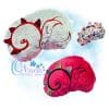 Sleeping Dragons Multi DB 80072 Sleeping Dragons Multi DB 80072