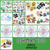 OAD September 2020 Monthly